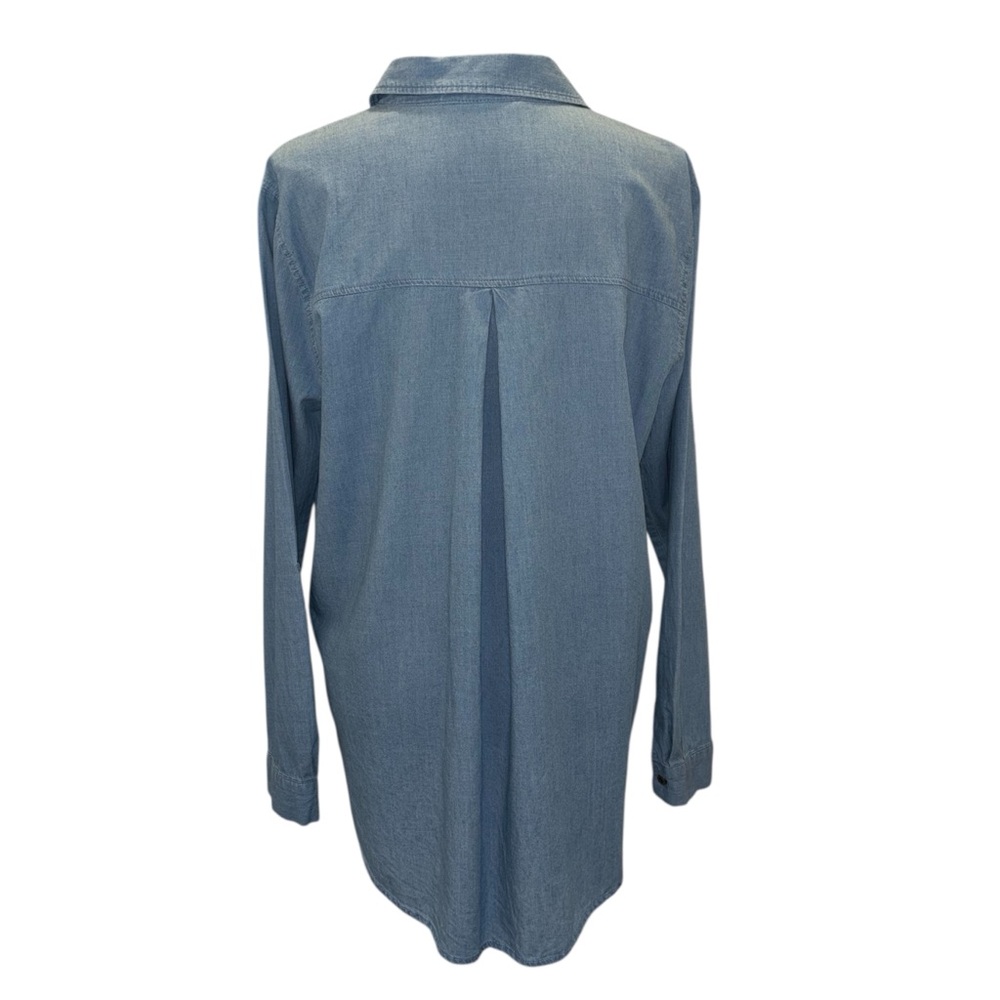 Jane & Delancey Shirt - Picture 2 of 2